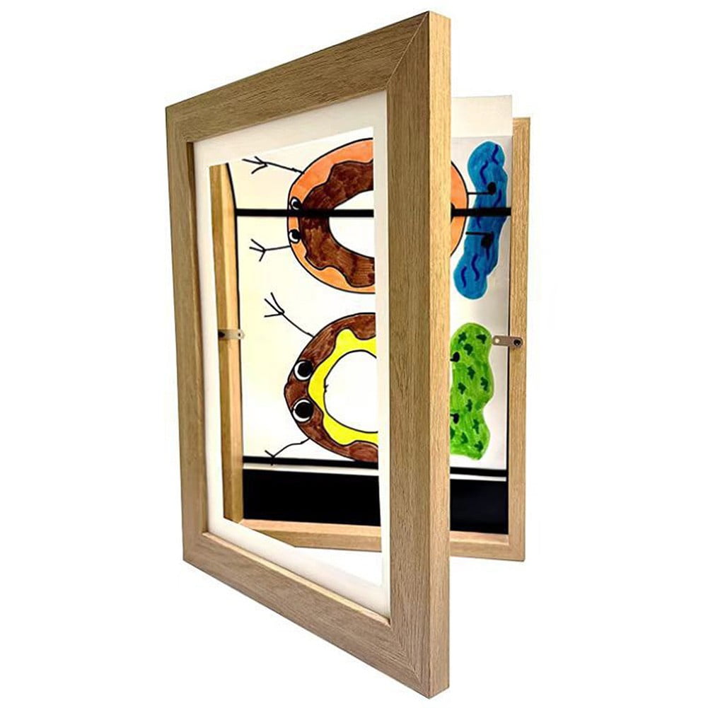 Large Poster Frames Uk