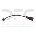 thumbnail image 1 of Front Or Rear Dynamic Friction Company Brake Pad Wear Sensor Wire 341-31000, 1 of 2