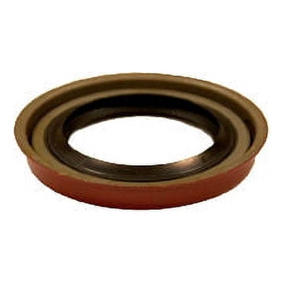 Front Outer Auto Trans Pump Seal - Compatible with 1978 - 1979 Pontiac LeMans