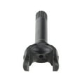 thumbnail image 1 of Front Outer Axle Shaft - Compatible with 1969 - 1974 Chevy Blazer 1970 1971 1972 1973, 1 of 2