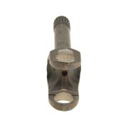 Front Outer Axle Shaft - Compatible with 1979 - 1986 Chevy K10 1980 1981 1982 1983 1984 1985