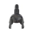thumbnail image 1 of Front Outer Axle Shaft - Compatible with 1984 - 2001 Jeep Cherokee 1985 1986 1987 1988 1989 1990 1991 1992 1993 1994 1995 1996 1997 1998 1999 2000, 1 of 2