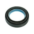 thumbnail image 1 of Front Outer Axle Shaft Seal - Compatible with 1999 Ford F-250 4WD, 1 of 2