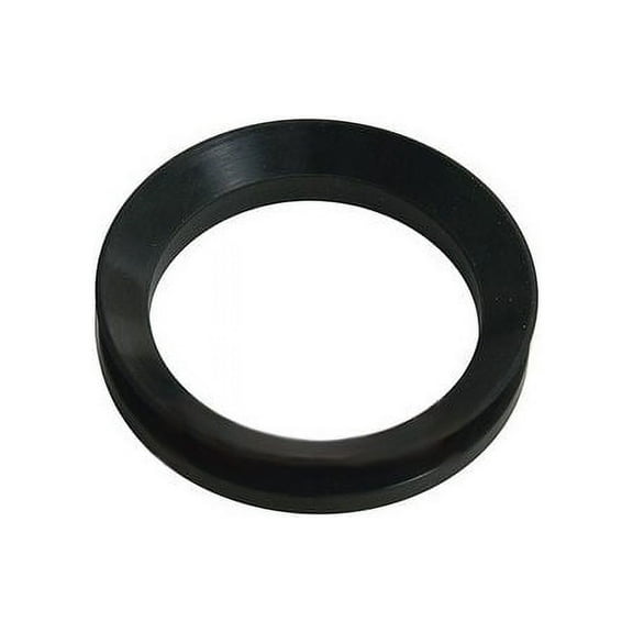 Front Outer Axle Spindle Seal - Compatible with 1975 - 1986 Chevy K5 Blazer 4WD 1976 1977 1978 1979 1980 1981 1982 1983 1984 1985