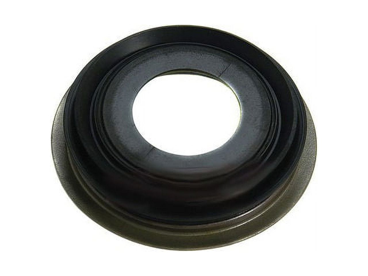 Front Outer Axle Spindle Seal - Compatible with 1983 - 1992 Ford Ranger ...