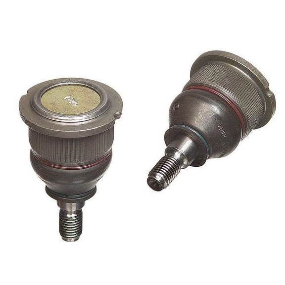 Front Outer Ball Joint - Compatible with 1991 - 1992 BMW 318is E30