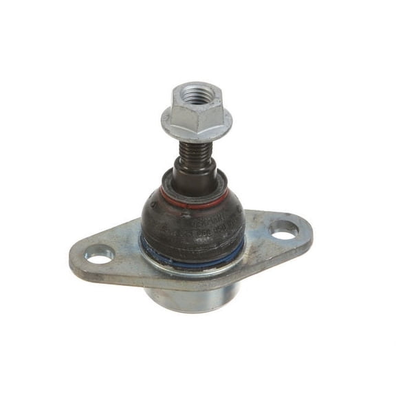 Front Outer Ball Joint - Compatible with 2002 - 2008 Mini Cooper Convertible 2003 2004 2005 2006 2007