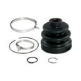 thumbnail image 1 of Front Outer CV Boot Kit - Compatible with 1988 - 1989 Chrysler Conquest, 1 of 2
