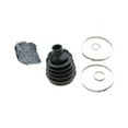 thumbnail image 1 of Front Outer CV Boot Kit - Compatible with 1997 - 2005 Chevy Venture 1998 1999 2000 2001 2002 2003 2004, 1 of 2