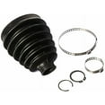 thumbnail image 1 of Front Outer CV Boot Kit - Compatible with 2000 - 2004, 2008 - 2013 Dodge Grand Caravan 2001 2002 2003 2009 2010 2011 2012, 1 of 2