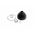 thumbnail image 1 of Front Outer CV Boot Kit - Compatible with 2001 - 2005 BMW 325xi - Beck Arnley, 1 of 2