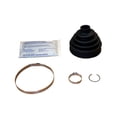 thumbnail image 1 of Front Outer CV Boot Kit - Compatible with 2001 - 2005 BMW 330xi 3.0L 6-Cylinder 2002 2003 2004, 1 of 2