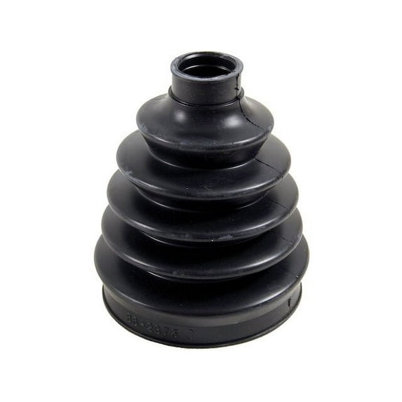 Front Outer CV Boot Kit - Compatible with 2002 - 2004 Jeep Grand Cherokee 2003