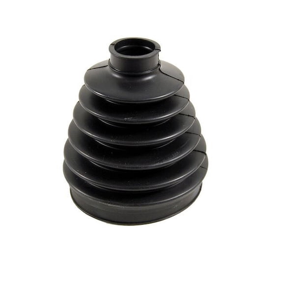 Front Outer CV Boot Kit - Compatible with 2007 - 2010 Nissan Altima 3.5L V6 2008 2009