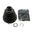 thumbnail image 1 of Front Outer CV Boot Kit - Compatible with 2007 - 2010 Volvo S80 2008 2009, 1 of 2