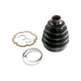 thumbnail image 1 of Front Outer CV Boot Kit - Compatible with 2007 - 2013 BMW X5 2008 2009 2010 2011 2012, 1 of 2