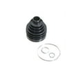 thumbnail image 1 of Front Outer CV Boot Kit - Compatible with 2007 - 2013 Jeep Patriot 2008 2009 2010 2011 2012, 1 of 2