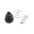 thumbnail image 1 of Front Outer CV Boot Kit - Compatible with 2009 - 2012 Honda Fit 2010 2011, 1 of 2