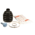 thumbnail image 1 of Front Outer CV Boot Kit - Compatible with 2010 Mercedes-Benz GLK350 4Matic, 1 of 2