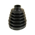 thumbnail image 1 of Front Outer CV Boot Kit - Compatible with 2010 Toyota Prius, 1 of 2