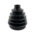 thumbnail image 1 of Front Outer CV Boot Kit - Compatible with 2011 - 2013 BMW X5 2012, 1 of 2