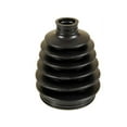 thumbnail image 1 of Front Outer CV Boot Kit - Compatible with 2011 - 2014 Ford Fiesta 1.6L 4-Cylinder 2012 2013, 1 of 1