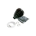 thumbnail image 1 of Front Outer CV Boot Kit - Compatible with 2013 - 2016 Audi allroad 2014 2015, 1 of 2
