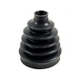 thumbnail image 1 of Front Outer CV Boot Kit - Compatible with 2013 - 2018 Buick Encore 2014 2015 2016 2017, 1 of 2