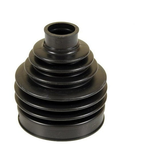 Front Outer CV Boot Kit - Compatible with 2014 - 2017 Subaru Forester 2015 2016