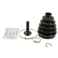 thumbnail image 1 of Front Outer CV Boot Kit - Compatible with 2016 - 2018 Audi A6 2017, 1 of 2