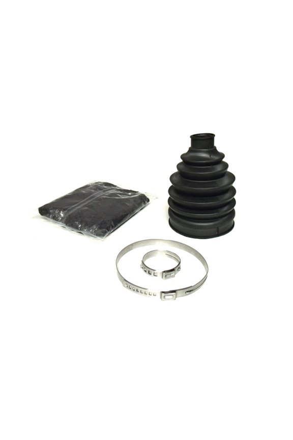 Outer CV Boot Kit for Can-Am Outlander & Renegade, Front, Heavy Duty