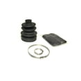 thumbnail image 1 of Outer CV Boot Kit for Carter Brothers GTR 250 Interceptor 06-10 HD, Front, Heavy Duty, 1 of 6