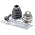 thumbnail image 1 of Front Outer CV Joint - Compatible with 2013 - 2015 Audi A4 Quattro 2014, 1 of 2
