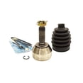 thumbnail image 1 of Front Outer CV Joint Kit for Polaris 'Full-Size' Ranger 570 4x4 2016, Smooth Articulation, 1 of 6