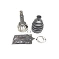 thumbnail image 1 of Front Outer CV Joint Kit for Polaris Ranger 500 & 700 2008, 2203436, Smooth Articulation, 1 of 8