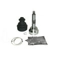 thumbnail image 1 of Front Outer CV Joint Kit for Polaris Ranger Series 99 6x6 1999-2001 UTV, 1 of 7
