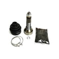 thumbnail image 1 of Front Outer CV Joint Kit for Yamaha Bruin 350 4x4 2004-2006 ATV, Smooth Articulation, 1 of 6