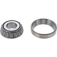 thumbnail image 1 of Front Outer Differential Pinion Bearing Set - Compatible with 1967 - 1980 Chevy C10 Suburban 1968 1969 1970 1971 1972 1973 1974 1975 1976 1977 1978 1979, 1 of 2