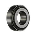 thumbnail image 1 of Front Outer Differential Pinion Bearing Set - Compatible with 2006 - 2010 Ford Explorer 2007 2008 2009, 1 of 2
