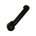thumbnail image 1 of Front Outer Door Handle For 2007-2017 Jeep Wrangler, 1 of 2