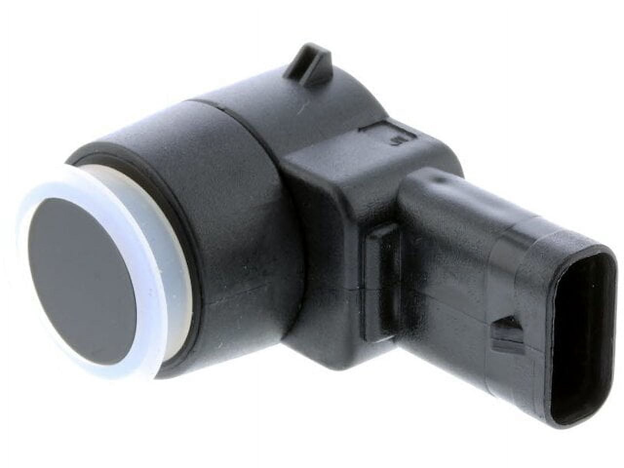 Front Outer Parking Distance Sensor - Compatible with 2007 - 2013 ...