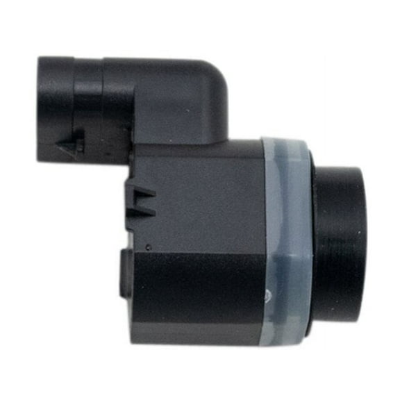 Front Outer Parking Distance Sensor - Compatible with 2010 - 2013 Volvo XC60 2011 2012