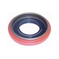 thumbnail image 1 of Front Outer Pinion Seal - Compatible with 1994 - 2003 Dodge Ram 1500 1995 1996 1997 1998 1999 2000 2001 2002, 1 of 2