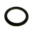 thumbnail image 1 of Front Outer Steering Knuckle Seal - Compatible with 1998 - 2004 Chevy Tracker 1999 2000 2001 2002 2003, 1 of 2