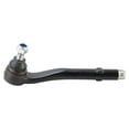 thumbnail image 1 of TRQ Front Left Right Outer Tie Rod Driver Passenger Side Fits Select 2003-2012 Land Rover Range Rover, 1 of 4