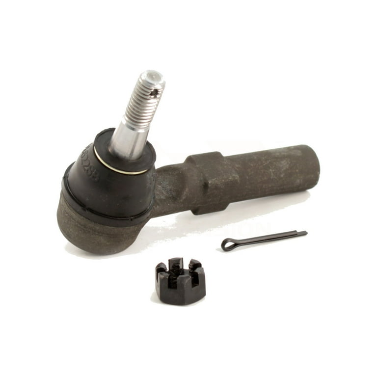 Front Outer Steering Tie Rod End TOR-ES800030 For Chevrolet Cobalt.