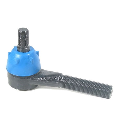 Front Outer Tie Rod End - Compatible with 1981 - 2002 Lincoln Town Car 1982 1983 1984 1985 1986 1987 1988 1989 1990 1991 1992 1993 1994 1995 1996 1997 1998 1999 2000 2001