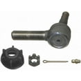 thumbnail image 1 of Front Outer Tie Rod End - Compatible with 1957 - 1960 Mercury Colony Park 1958 1959, 1 of 2