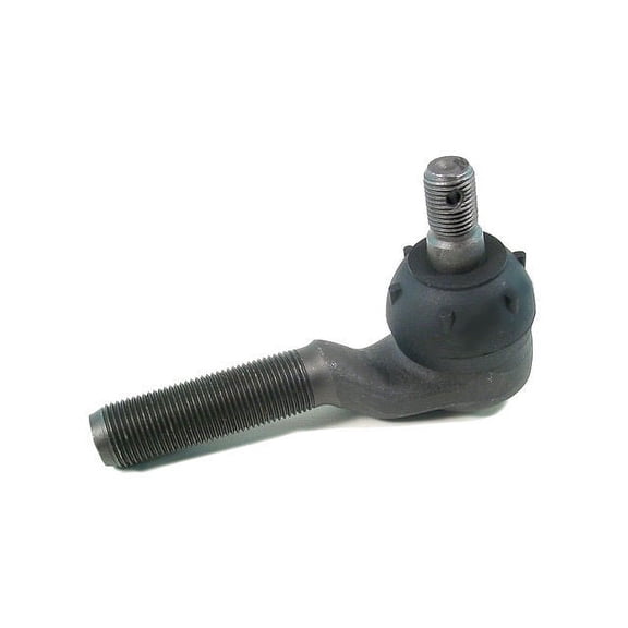 Front Outer Tie Rod End - Compatible with 1965 - 1978, 1982 Chrysler New Yorker 1966 1967 1968 1969 1970 1971 1972 1973 1974 1975 1976 1977