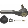 thumbnail image 1 of Front Outer Tie Rod End - Compatible with 1967 - 1969 Ford Ranchero - Moog, 1 of 2